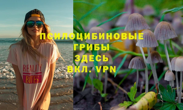 герыч Гусев