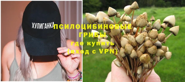 не бодяженный Дмитровск
